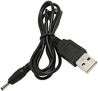 MyVolts 5V USB hálózati Kábel, Kompatibilis/Csere MiniView Ultra+ 8 Port KVM Kapcsoló