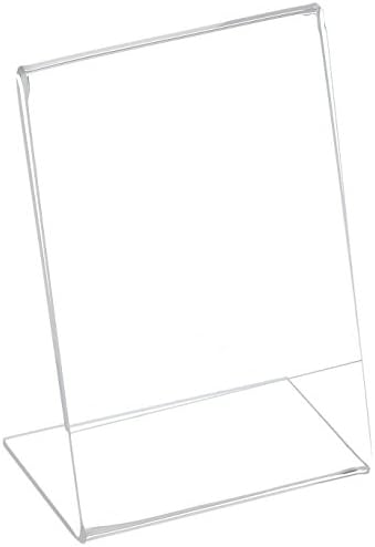Hárítás-O Mini Asztali Jel, Birtokos (DEF20005),10 per doboz