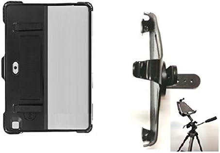SlipGrip Állványra rögzített Célja a Dell Latitude 7200 2-1 Tabletta Dell Kereskedelmi Osztály Esetében