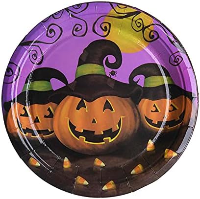 LIKESIDE Halloween Matrica Tetoválás, Halloweeni Dísze, Halloween Lóg Halloween Dekoráció Mat Fesztivál Ajándék Gyerekeknek