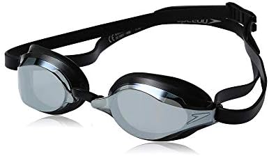 Speedo Unisex-Adult Swim Védőszemüveg Sebesség 2.0 Csatlakozó