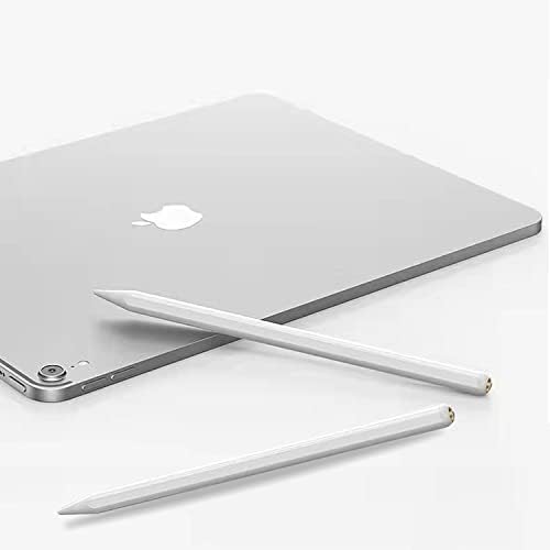 PLAYBEAR Stylus Toll iPad Palm Elutasítás, Aktív Ceruza Kompatibilis Apple iPad (a 2018-as, majd Később),Mágneses Adszorpciós