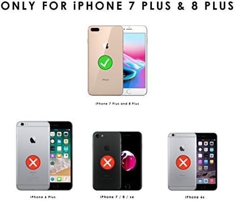 Screenflair Mandala - Paisley Tervező tok iPhone Xs Max | Könnyűsúlyú | Dual-Layer | Csepp Teszt Hiteles | Vezeték nélküli