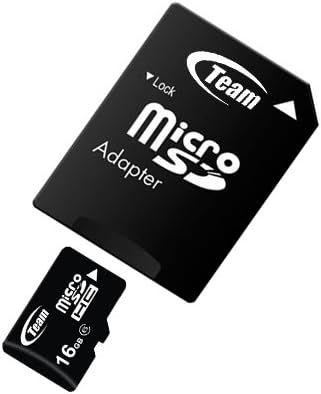 16 gb-os Turbo Speed Class 6 MicroSDHC Memória Kártya BLACKBERRY 9520 9530 MENNYDÖRGÉS. Nagysebességű a Kártya Jön egy ingyenes