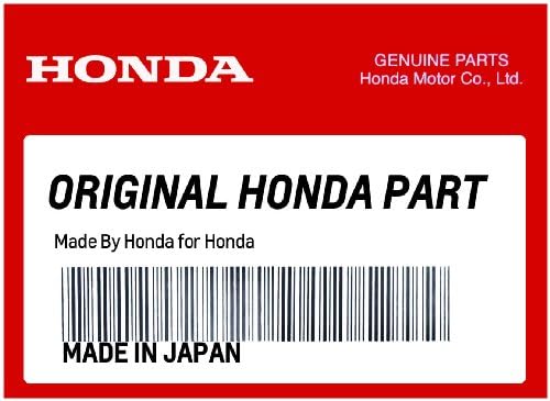 Honda Szűrő Készlet, Üzemanyag - OEM 06160-MEN-A50