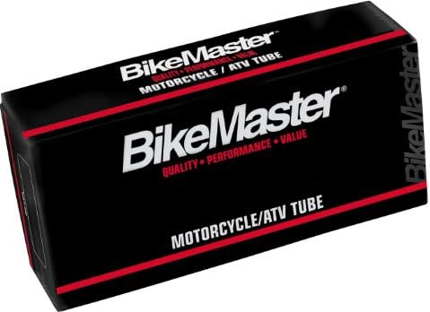 BikeMaster Motorkerékpár Csövek 2.75/3.00-12 TR6