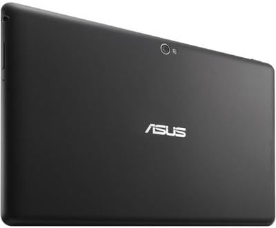 ASUS VivoTab Smart ME400C-C1-BK 10.1 IPS Tablet PC Intel ATOM Z2760 2GB Ram, 64GB SSD, Bluetooth Windows 8 Fekete