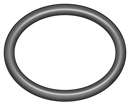 O-Gyűrű,Buna N,1,5 mm W,PK50