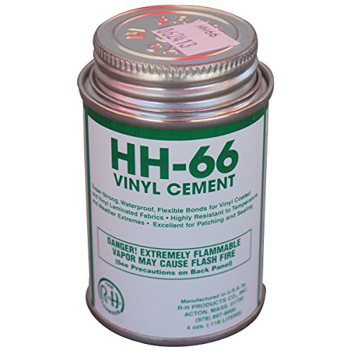Celina Sátor 4 oz. Lehet HH66 Vinil-Cement