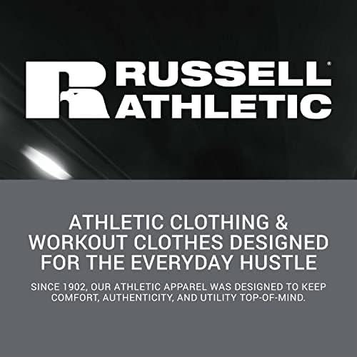 Russell Athletic Női Hölgyek Alapvető Polo