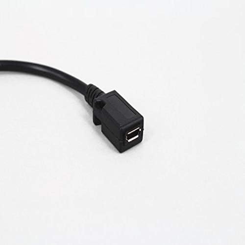 USB Mester, hogy Micro5P Mester Csatlakozni E066-A5