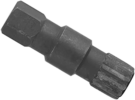 Fydun Zsanér Pin-kód Eszköz, 5,1 cm/2a Hajó Zsanér Pin-kód Eszköz Volfrám Vezeték Stabil Perfermance Eltávolítása, illetve