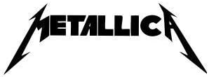 Metallica Matrica, Matrica Grafikus
