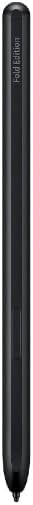 Galaxy Z Fold 4 S Pen-Szeres Edition, Fekete, Eredeti Galaxy EJ-PF926BBEGWW