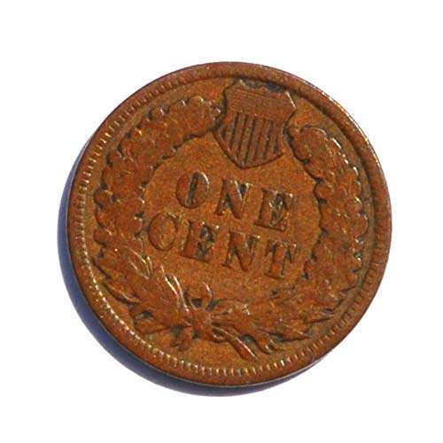1892 Indiai Centet Nagyon Finom Részletek