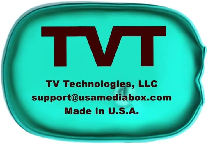 TV-TECH Azonnali Újrafelhasználható Hő Csomag, Instant Újrafelhasználható Kéz Melegebb, a Kemping, Túrázás, valamint fájdalomcsillapító