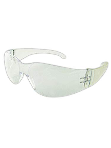 MAGID Kék Fény Blokkolja az UV szemvédelem Biztonsági Szemüveg