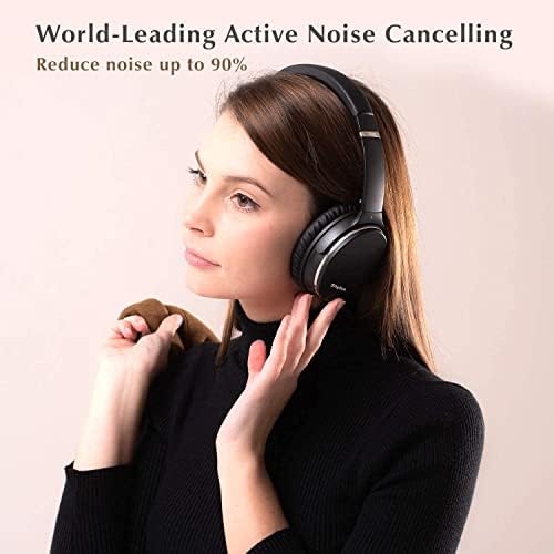 Srhythm NC10 Mini Gyerekek Fejhallgató in-line Mikrofon,On-Ear Fülhallgató Kisgyermek Csomag NC35 zajszűrő Fejhallgató Igazi